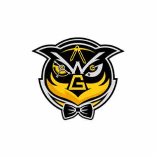 صورة حسن أخرس Arab Watch Guide