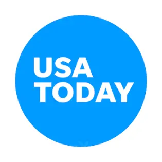 صورة يو اس اي تودي USA Today
