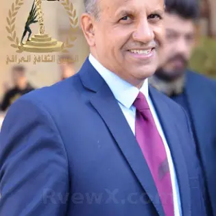 صورة ستار الجودة الجودة star.aljwdt.aljwdt