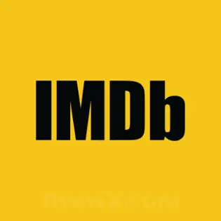 صورة اي ام دي بي IMDb 
