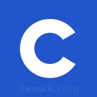 صورة كورسيرا  Coursera