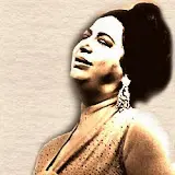 صورة ummkulthum الشخصية | RvewX