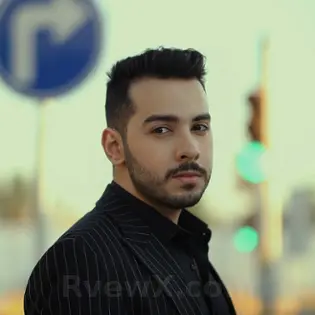 صورة sary_hussam الشخصية | RvewX
