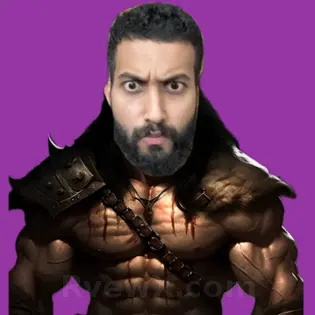 صورة عبدالرحمن ابو الدحادح Abdulrahman  Abu Aldahdeh