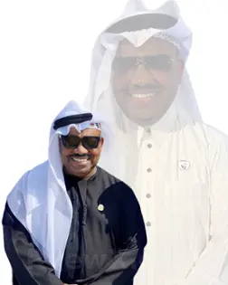 صورة محمد البلوشي  wannisni_official