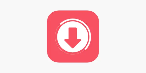 صورة فيديو سيفر Video Saver - HD 2025