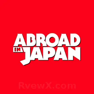 صورة AbroadinJapan الشخصية | RvewX