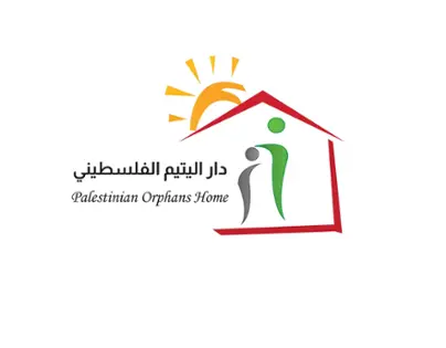 صورة darelyateem753 الشخصية | RvewX