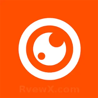 صورة كرانشي رول crunchyroll