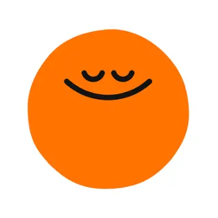 صورة هيد سبيس Headspace