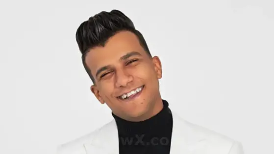 صورة عصام صاصا  Essam Saasa