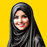 صورة islamhemaid الشخصية | RvewX