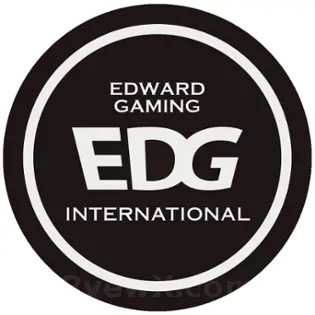 صورة اي دبلي جي EDG 