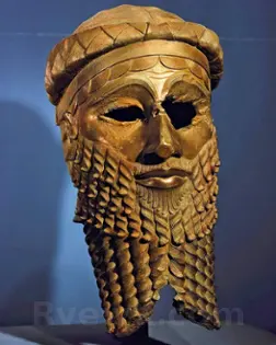 صورة التاريخ يبداء من العراق made.irq
