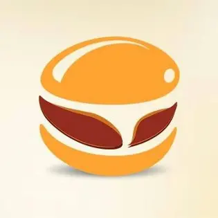 صورة إتش تي إم إل برجر htmlburger