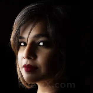 صورة سوهاني شاه SuhaniShah
