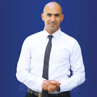 صورة samarasketolife الشخصية | RvewX