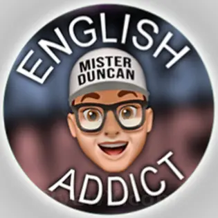 صورة EnglishAddict الشخصية | RvewX