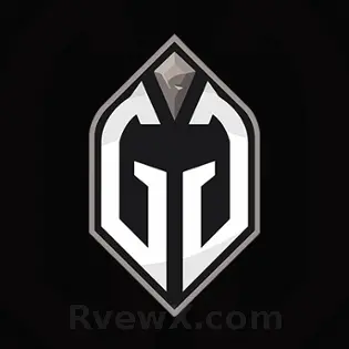 صورة جيمين جلاديتورس Gaimin Gladiators