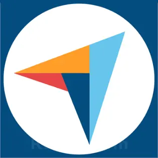 صورة كابتيرا capterra