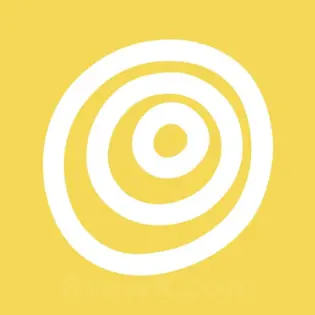 صورة ذ كتشن thekitchn