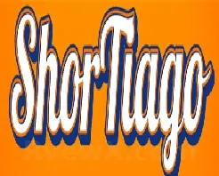 صورة شورتياكو Shortiago