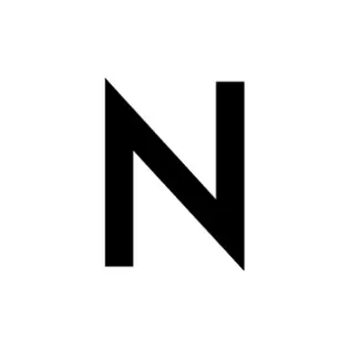 صورة نوردستروم Nordstrom