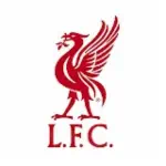 ليفربول Liverpool FC Profile Picture