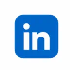 لينكدين LinkedIn Profile Picture