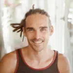 FunForLouis Cole Profile Picture