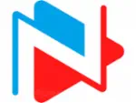نوتيوب noTube  Profile Picture