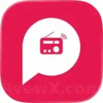بوكت اف ام دراما Pocket FM Profile Picture