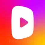دراما ويف dramawave Profile Picture