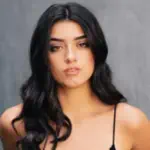 ديكسي داميليو Dixie D'Amelio Profile Picture