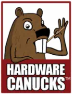 Hardware Canucks Profile Picture