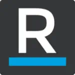 ريموت كوم Remote.co  Profile Picture