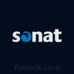 سونات sonat Profile Picture