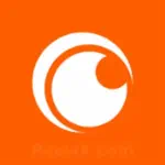 كرانشي رول Crunchyroll Profile Picture