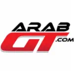 عرب جي بي تي arabgt Profile Picture