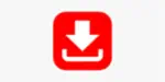 فيديو سيفر :فيديو داونلودر Video Saver : Video Downloader Profile Picture