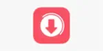 فيديو سيفر Video Saver - HD 2025 Profile Picture