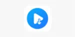 اول فيديو سيفر All Video Saver Profile Picture