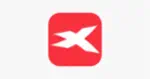 اكس تي بي xtb Profile Picture