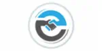 اي وظيفة Ewdifh Profile Picture