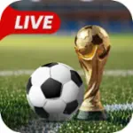 سناب كول SnapGoal Profile Picture