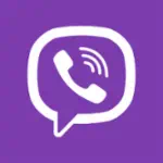 فايبر Viber Profile Picture