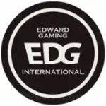 اي دبلي جي EDG  Profile Picture