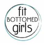 Fit Bottomed Girls  Profile Picture