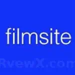 فيلم سايت دوت اورغ filmsite.org Profile Picture