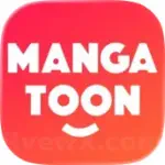مانجا تون mangatoon Profile Picture